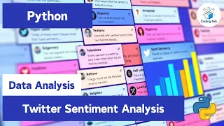 The Hidden Challenge in Twitter Sentiment Analysis Most Beginners Miss This