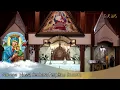 Download Lagu Novena a N.S. do Perpétuo Socorro e Santo Terço - 10/04/2024 -  Santuário de Deus Pai