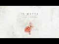 In Metta - In Loving Kindess | Imee Ooi and Dewa Budjana [Audio Teaser] | Shoemaker Studios