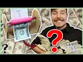 How Does Mr Beast Have So Much Money