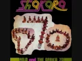 Fela Kuti (Nigeria, 1971)  - Shakara (Full Album)
