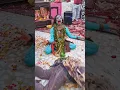 Download Lagu Jhumi re jhumi #maakali #maa #devotional #navratri #video #Jay manshitala