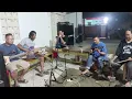 Download Lagu TRAGEDI - boomerang (latihan dulu gaes)
