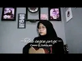Download Lagu Tak ingin pergi - Riswandi (Cover @_farida.am)
