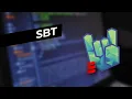 SBT in Scala Full Tutorial How to Set Up Scala Projects with SBT