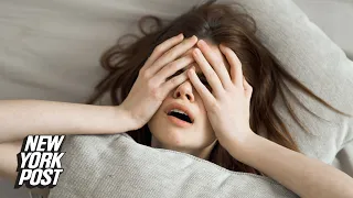 Expert explains why pharmacist s viral hangover cure really works New York Post