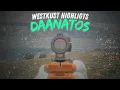 Download Lagu Weskust Highlight | Daanatos