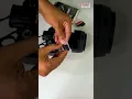 Download Lagu SanDisk 128GB Extreme PRO SDXC Memory Card | Sony Alpha A7 III | Sigma 28-70mm F2.8 DG DN