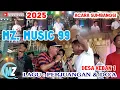 Download Lagu MZ. MUSIK 99 PALEMBANG SHOW DESA KEBAN 1 MUBA ||  PERJUANGAN DAN DOA