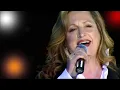 Download Lagu BARBARA DICKSON - I KNOW HIM SO WELL (Solo without ELAINE PAIGE) 1980s  NUMBER ONE SINGLE (80s/ABBA)