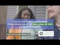 We re Hiring Come Visit One of Our Job Fairs in New Jersey
