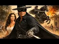 Lagu Zorro com Alain Delon | | Filme Completo em Português | HD