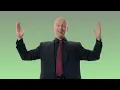 How to Speak So That People Want to Listen | Julian Treasure | TED