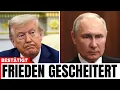 Download Lagu Trump stinksauer – junge Ukrainer fliehen, Selenskyj verbietet Proteste!