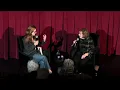 Dana Delaney and Gigi Perreau discuss There s Always Tomorrow at TCM Fest