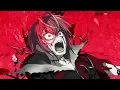 Lagu Kendo VS Magic: Disney Twisted Wonderland Episode 8 (ENGLISH DUB)