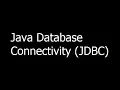 014 - Java Programming