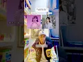 Download Lagu Viral Japanese song vs shania yan cover: AiScReam (Love Live!)  #shorts #music #aiscream #trending