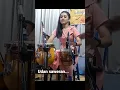 Download Lagu Gedang Kluthuk bersama Ayu Kaesthi