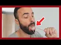 Download Lagu Faut-il se laver la langue ?