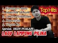 Download Lagu Lagu lampung pilihan spesial Hedy pualam