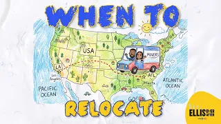 Change Locations