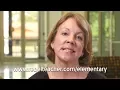 Ole Miss Education Graduate Programs Kerri Greene - Elementary Education Testimonial