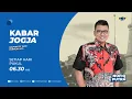 Download Lagu KABAR JOGJA || 23 MEI 2025