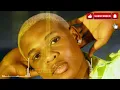 Boy Spyce - Folake ( Midnight Love Remix )