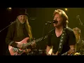 Doobie Brothers - Long Train Running HD (Live)