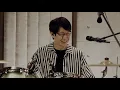五月天 [ 突然好想見到你 ] Mayday live in the sky 線上演唱會
