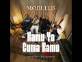 Kamu Ya Cuma Kamu (Acoustic Live Session)