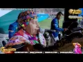 Download Lagu GUALBERTO APAZA EN SAYLLA CUSCO 2018 4K PRT 01