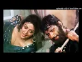 Download Lagu Zindagi Ki Na Toote Ladi | Kranti (1981) | Manoj Kumar, Hema Malini Full Video HD