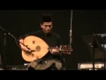 Lagu khazrin solo Gambus(Oud).mp4