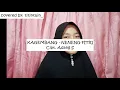 Download Lagu KAGEMBANG - NENENG FITRI (cover pop sunda titintuin)