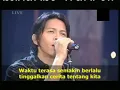 Download Lagu Peterpan - Semua Tentang Kita LIVE TRANS TV 2004