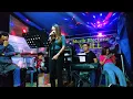 Download Lagu Lagu Toraja - Ma'gau ' Salah - Cover : Key Paliwan - Arr : Yewan Keyboard