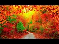 Beautiful Relaxing Hymns, Peaceful piano Music, \