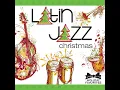 Joy To The World - Holiday Favorites