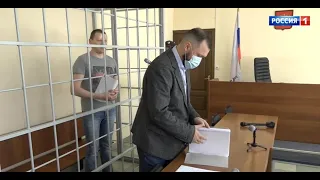 Убил после ссоры в социальных сетях — в резонансном уголовном сегодня деле поставят точку