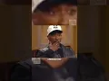 Download Lagu Rare Tupac Shakur Interview on Police Brutality - 1993
