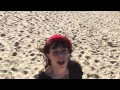 Download Lagu Lenka - Unique (Official Video)