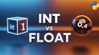 Python Numeric Types Explained Int Float and Complex Complete Guide