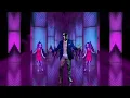 Sandro Malandro - Donde Andaras (Letra Oficial)