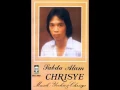 Download Lagu Chrisye   Anak Jalanan
