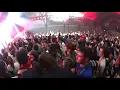 $UICIDEBOY$ - CHAMPION OF DEATH - LIVE IN PARIS 2018 FRANCE