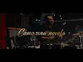 2024 Auditorio Nacional LOS ACOSTA - Como una novela