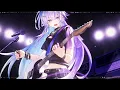 ギターと孤独と蒼い惑星 ／眠雲ツクリ（cover）