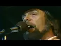 Johnny Paycheck -  "Take This Job And Shove It"